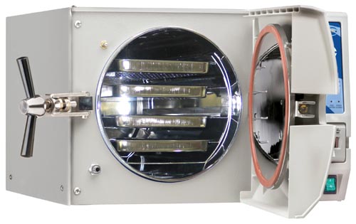 tuttnauer-ez10-fully-automatic-autoclave-open.jpg